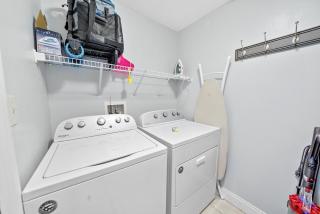 Calypso 1209W Corner 3BR 3BA 2 sets of beach service - 4