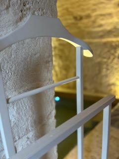 L'Arpa Bianca - Ceglie Messapica - 2