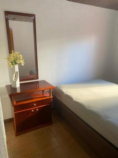 Apartamento em Capão da Canoa - Capão da Canoa - 9