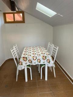 Apartamento em Capão da Canoa - Capão da Canoa - 7