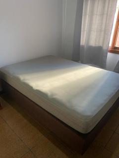 Apartamento em Capão da Canoa - 6