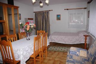Casa Baptista I - Marinha Grande - 2