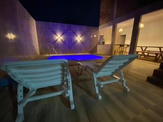 Recanto Dourado Suites - São Miguel dos Milagres - 3