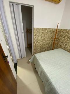 Recanto Dourado Suites - São Miguel dos Milagres - 4
