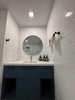 Hotel Rainbow - Miami - Little Havanna - 9