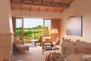 The Resort at Pelican Hill - Crystal Cove - 2