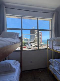 Barra Mar - Salvador - 0