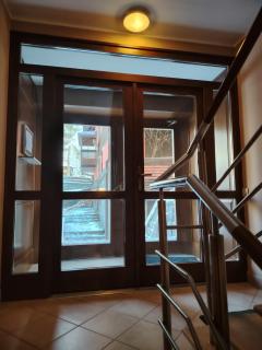 EMINESCU 30 Duplex Predeal - Predeal - 9
