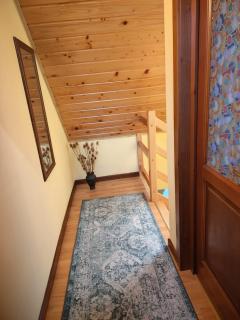 EMINESCU 30 Duplex Predeal - Predeal - 1