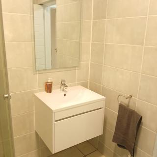 Blyde Cozy-TEE'S Apartment - 1