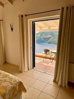 Poros Blue Villa - 1