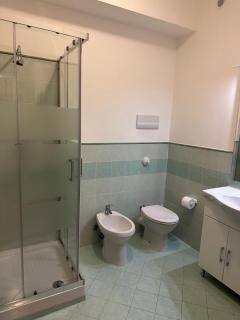casavacanzabordonaro - 9
