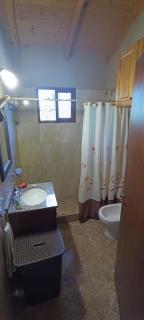 Espectacular casa en La Granja - 5