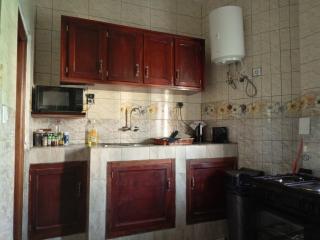 Furnished Downtown 2 Bedrooms - Brazavile - 9