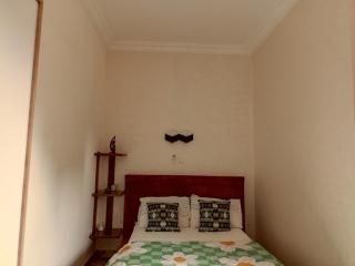 Furnished Downtown 2 Bedrooms - Brazavile - 6