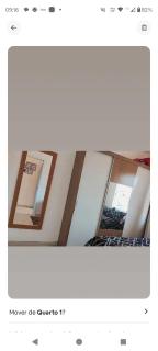 Casa a 1 km da praia - 3