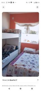 Casa a 1 km da praia - 2