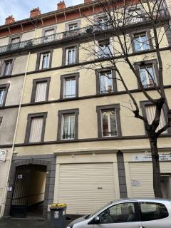 Klein - Clermont-Ferrand - 9