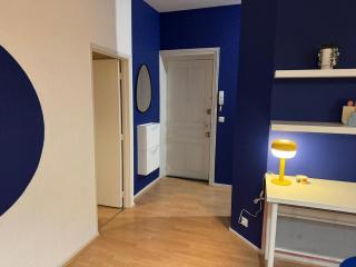 Klein - Clermont-Ferrand - 8