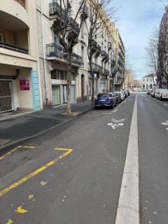 Klein - Clermont-Ferrand - 7