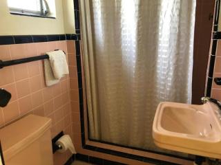 Scoot Inn - Port Orange - 6