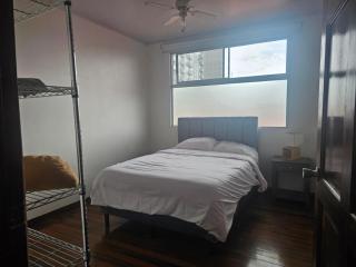 Bright and central apartment near Plaza del Sol - Guayabos - 8
