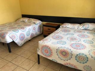 Scoot Inn - Port Orange - 5