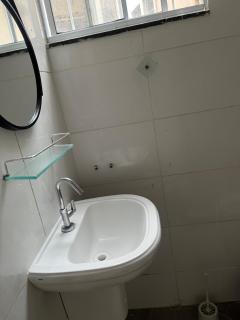 Reveillon Apartamento Cinelândia Centro Lapa - Rio de Janeiro - 6