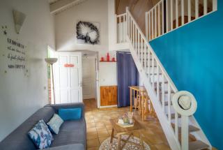 Villa Petite Terre à 50 mètres de la plage - Saint-François - 2