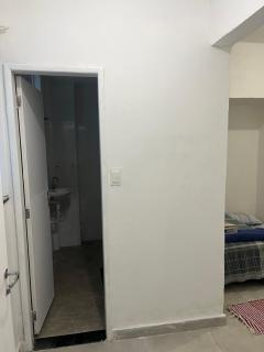 Reveillon Apartamento Cinelândia Centro Lapa - Rio de Janeiro - 9