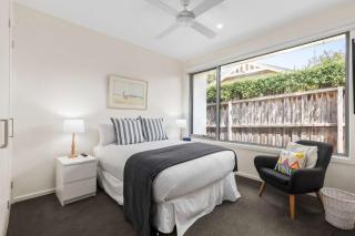 Relax by the River Barwon Heads Coastal Escape - Barwon Heads - 1