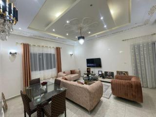 Apartment rentals - 9