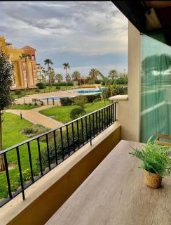 Canela Garden - Isla Canela - 4