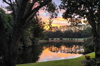 Townhouse Manor 3 - 7