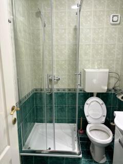 Apartman Time Out - Novi Sad - 6