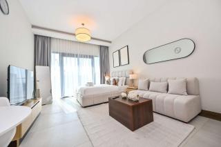 Luxurious Studio with Bay View in Sol Bay - 6
