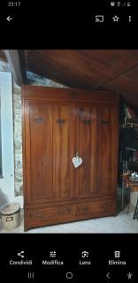 Creativhause 2 - San Giuliano Terme - 3