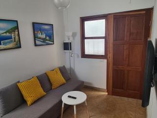 Casa Miguel - Tazacorte - 5