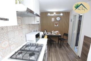La casa di Susy Whorz - Casalnuovo di Napoli - 5