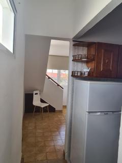 Casa Miguel - Tazacorte - 2