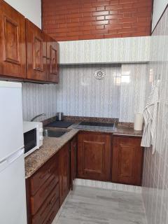 Casa Miguel - Tazacorte - 1