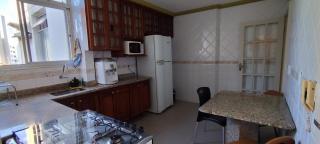 3 Quartos na Beira Mar - 7