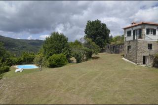 Quinta de Maiores - Baião - 0