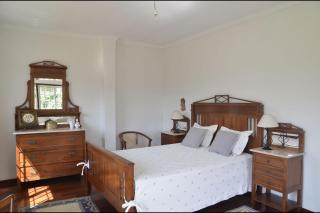 Quinta de Maiores - Baião - 8