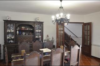 Quinta de Maiores - Baião - 6