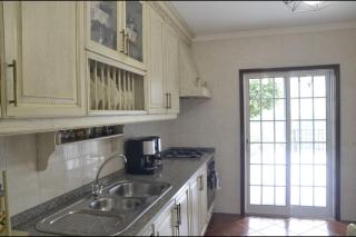 Quinta de Maiores - Baião - 5