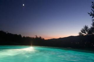 Quinta de Maiores - Baião - 3