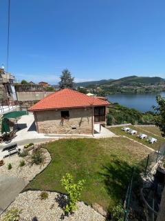 Casa da Ramona - Ribadavia - 9