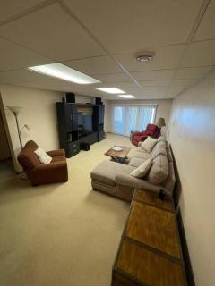 Cozy 3BR Lakefront Home w Guest House Available - Three Lakes - 2