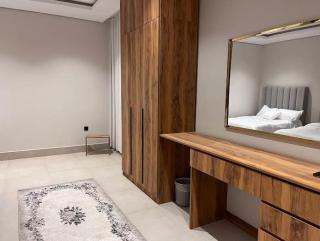 الريمية - Medina - 5